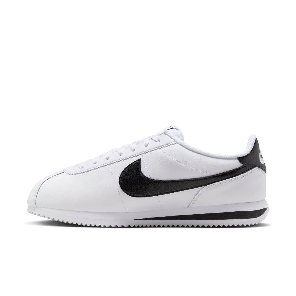 NIKE CORTEZ SHOES