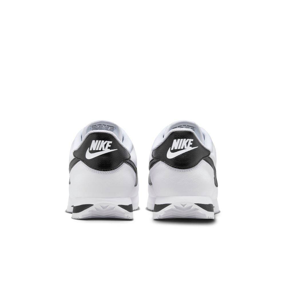 NIKE CORTEZ SHOES