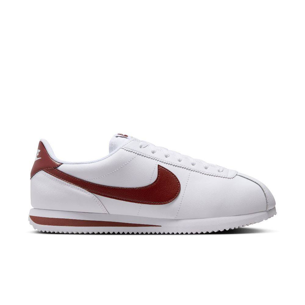 NIKE CORTEZ SHOES