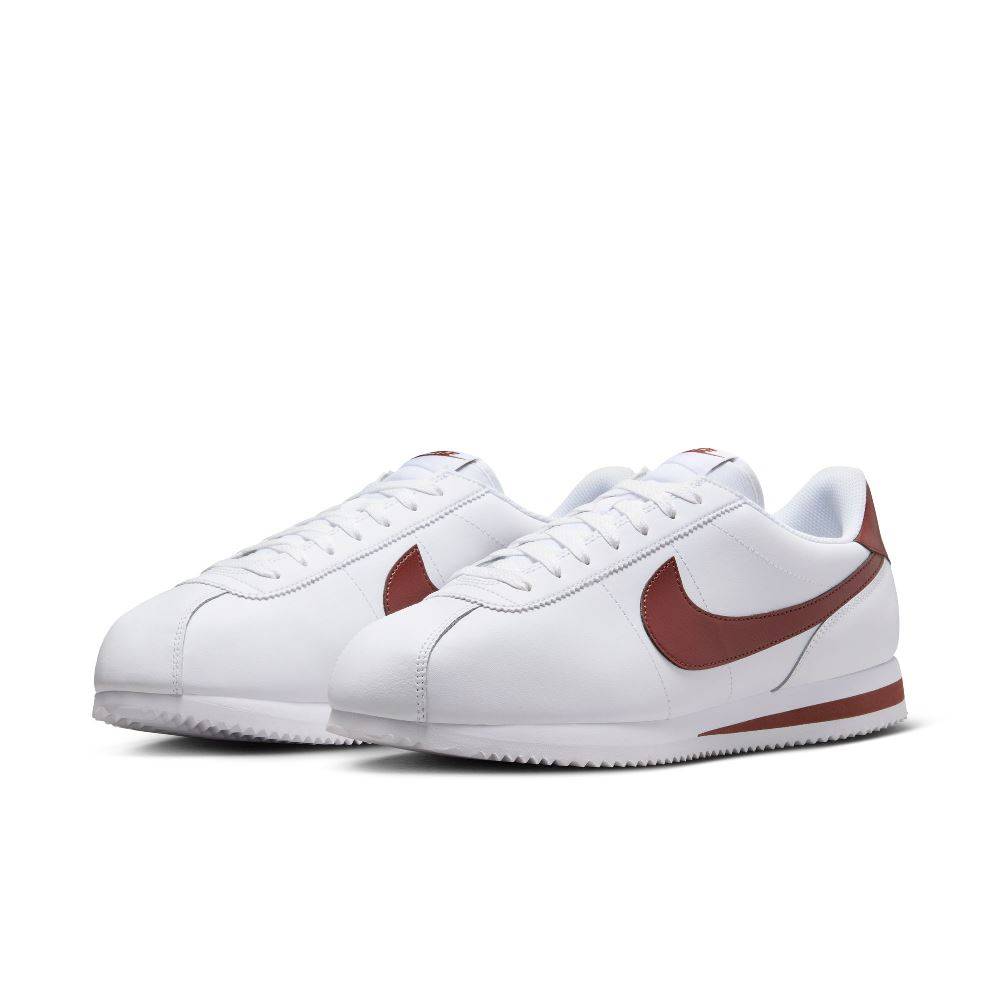 NIKE CORTEZ SHOES