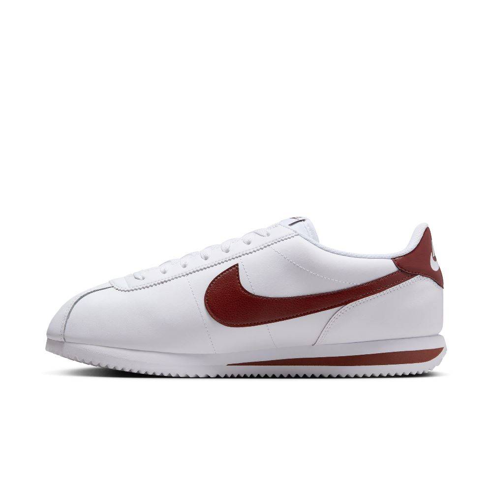 NIKE CORTEZ SHOES