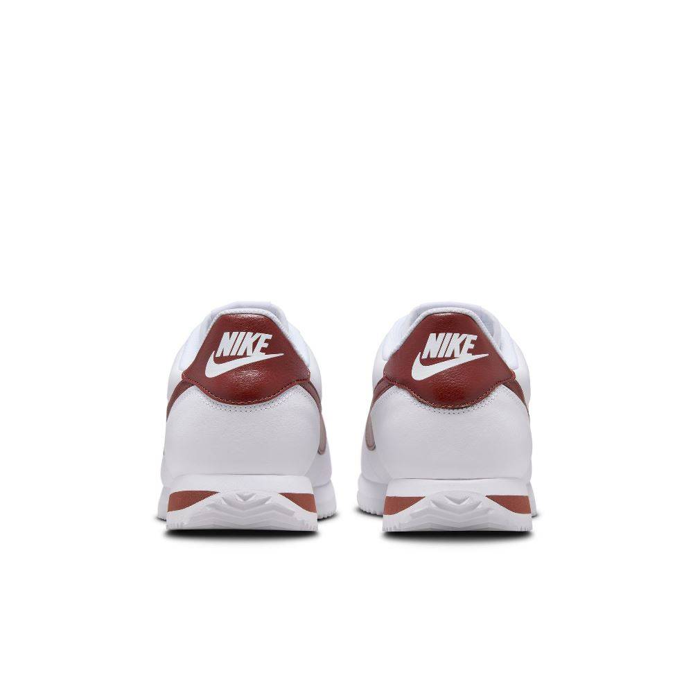 NIKE CORTEZ SHOES