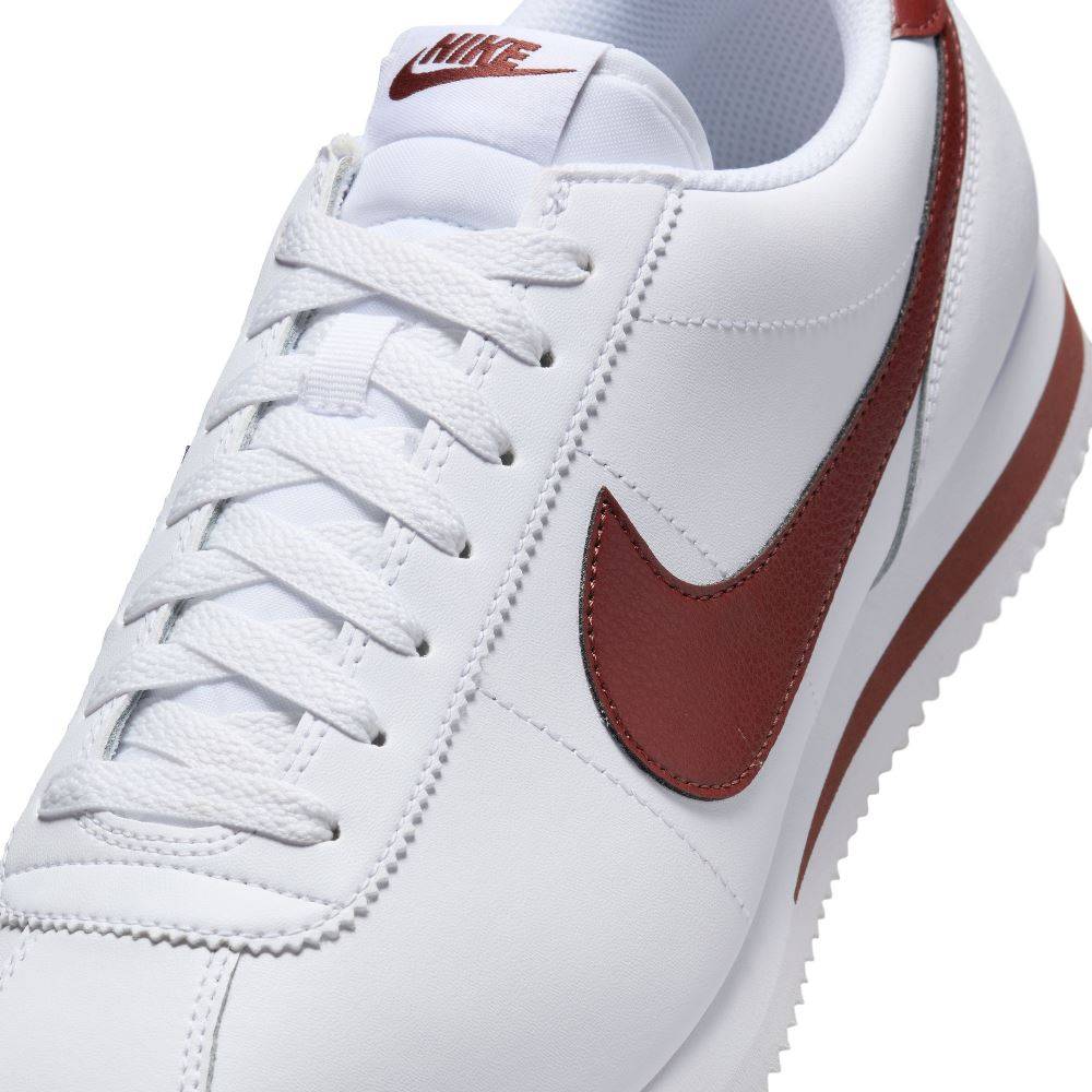 NIKE CORTEZ SHOES