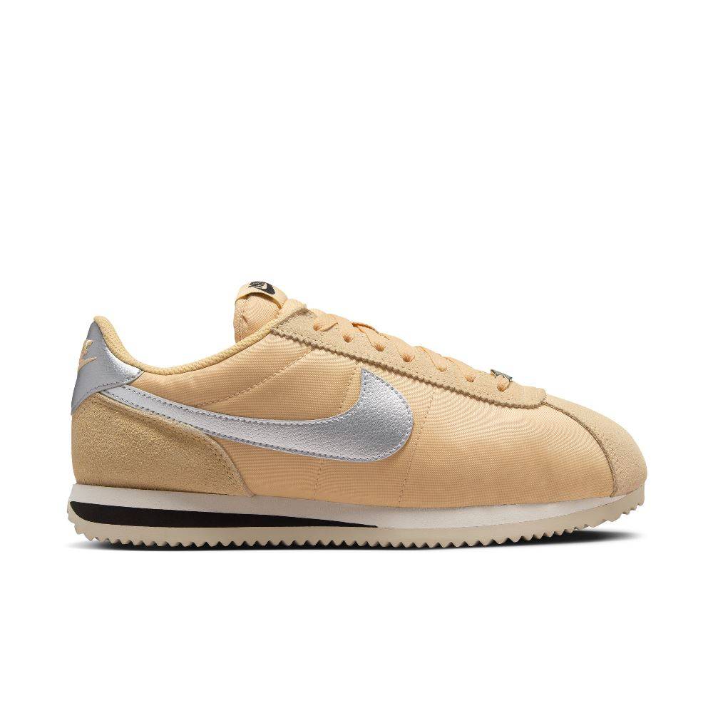 NIKE CORTEZ WOMENS SHOES