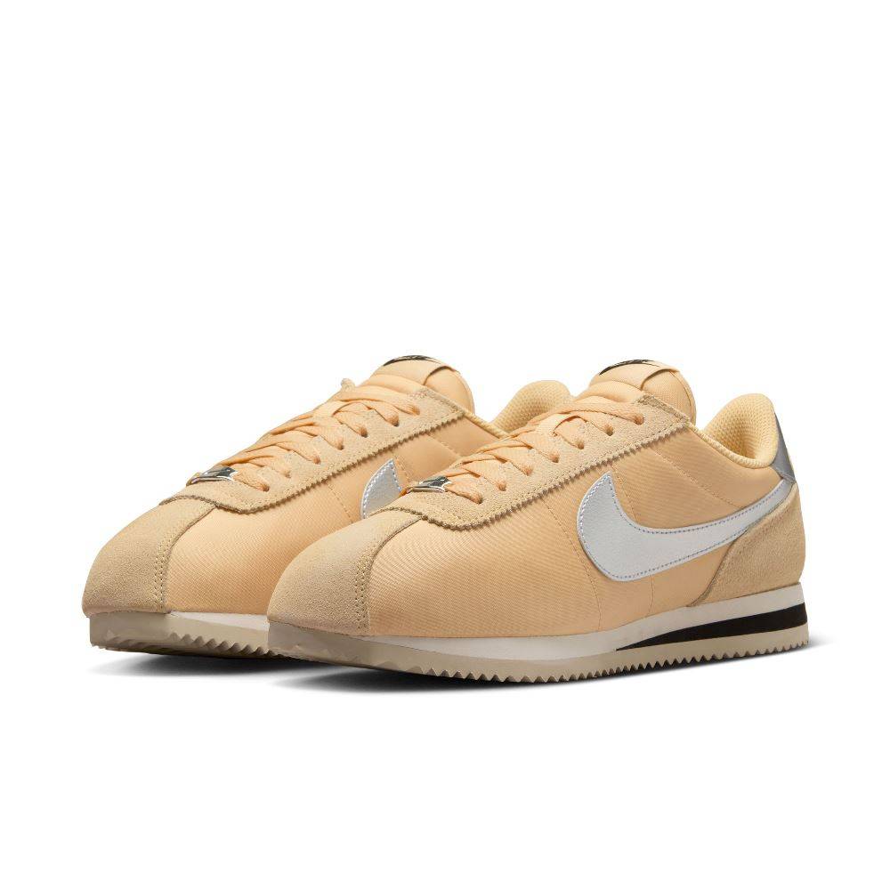 NIKE CORTEZ WOMENS SHOES