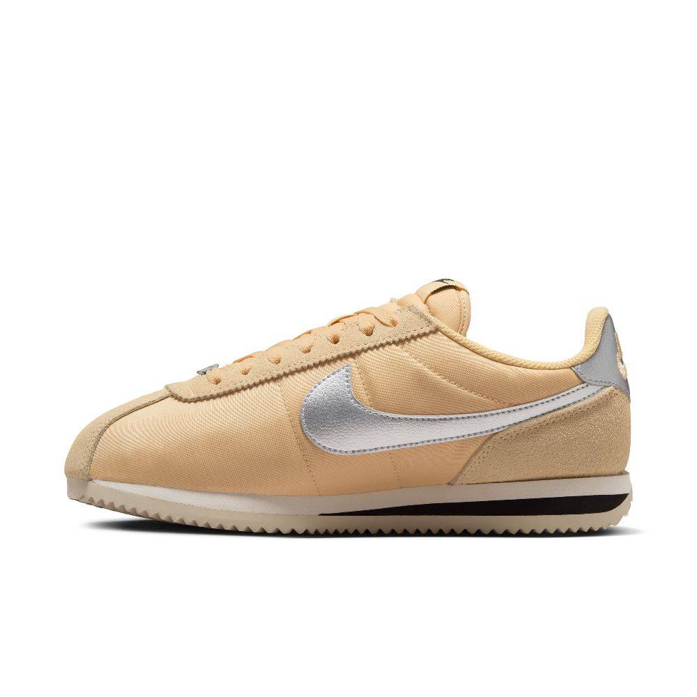 NIKE CORTEZ WOMENS SHOES