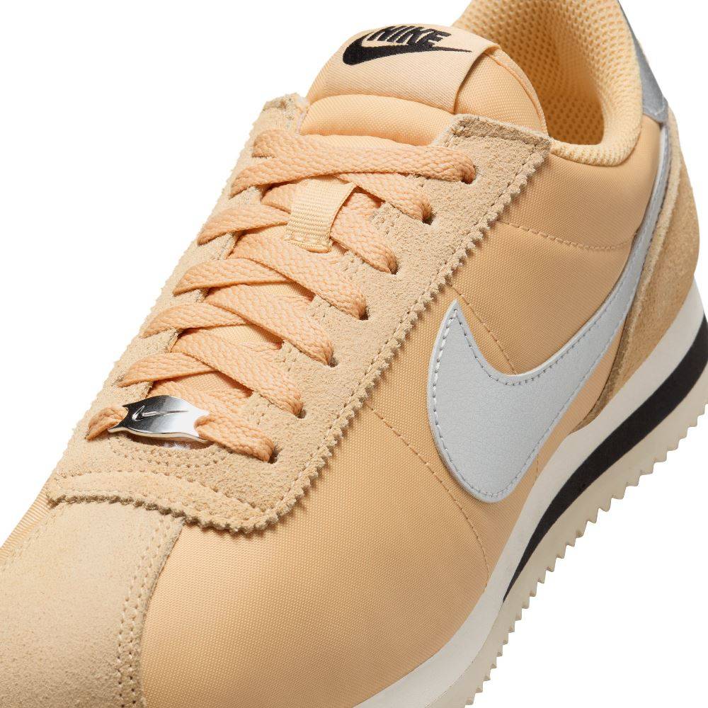 NIKE CORTEZ WOMENS SHOES