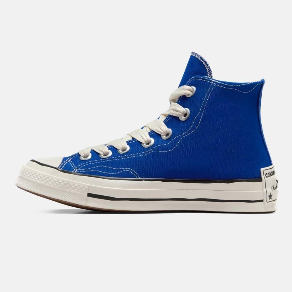 CONVERSE HIGH TOP SNEAKERS CHUCK 70 SKETCH