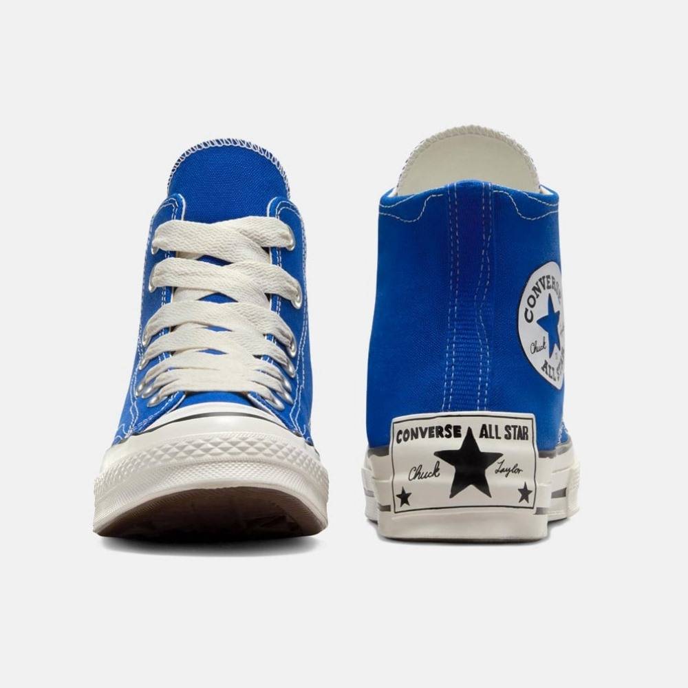 CONVERSE HIGH TOP SNEAKERS CHUCK 70 SKETCH