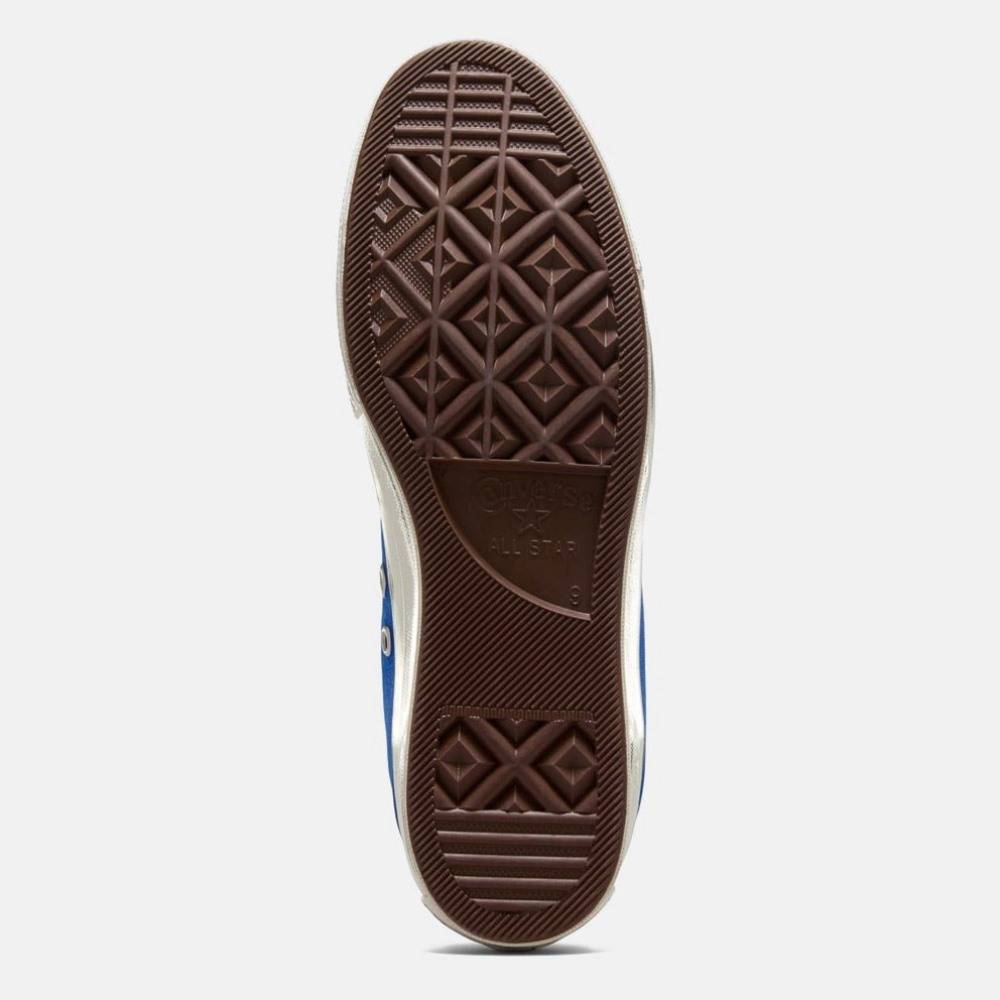 CONVERSE HIGH TOP SNEAKERS CHUCK 70 SKETCH