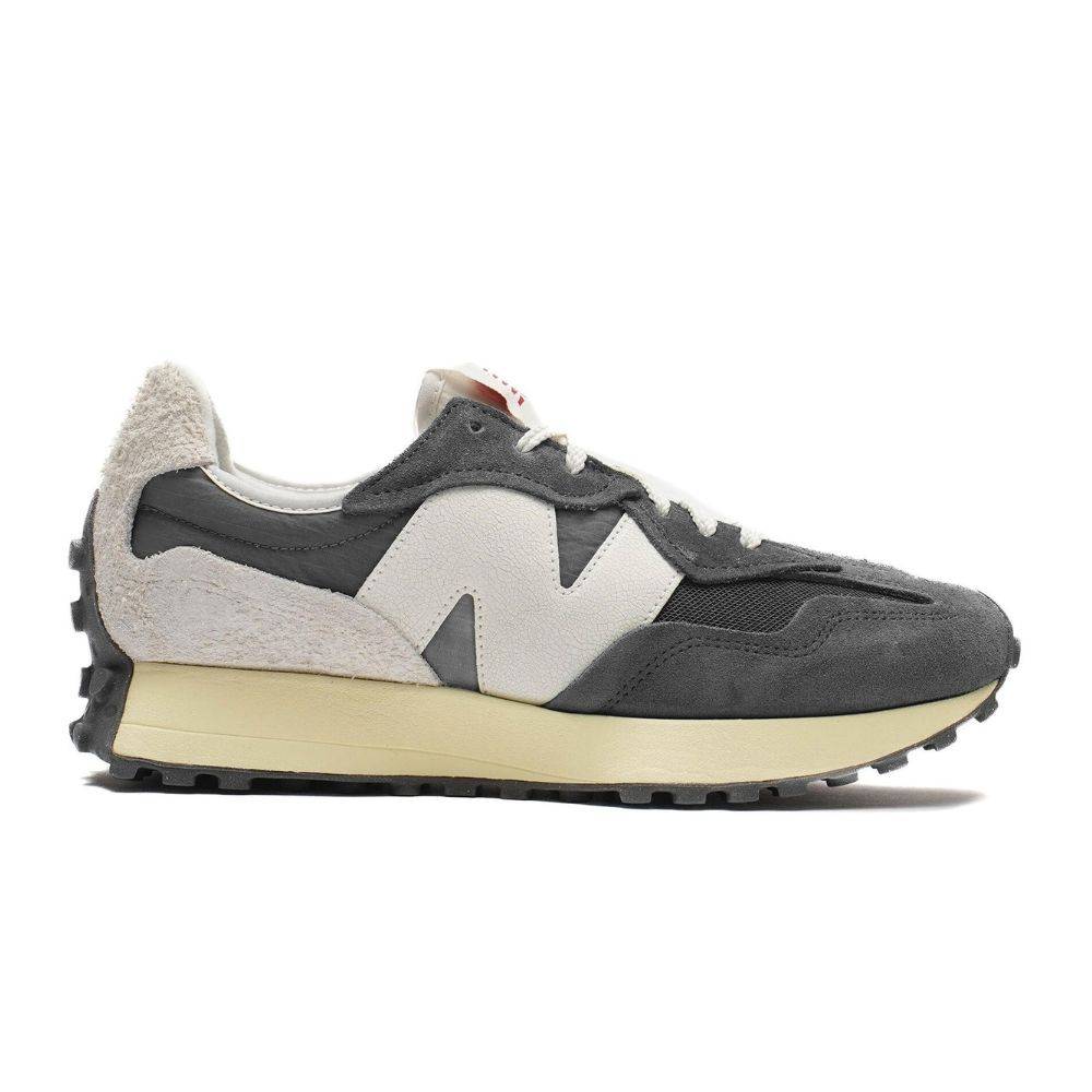 NEW BALANCE 327 LIFESTYLE SNEAKERS