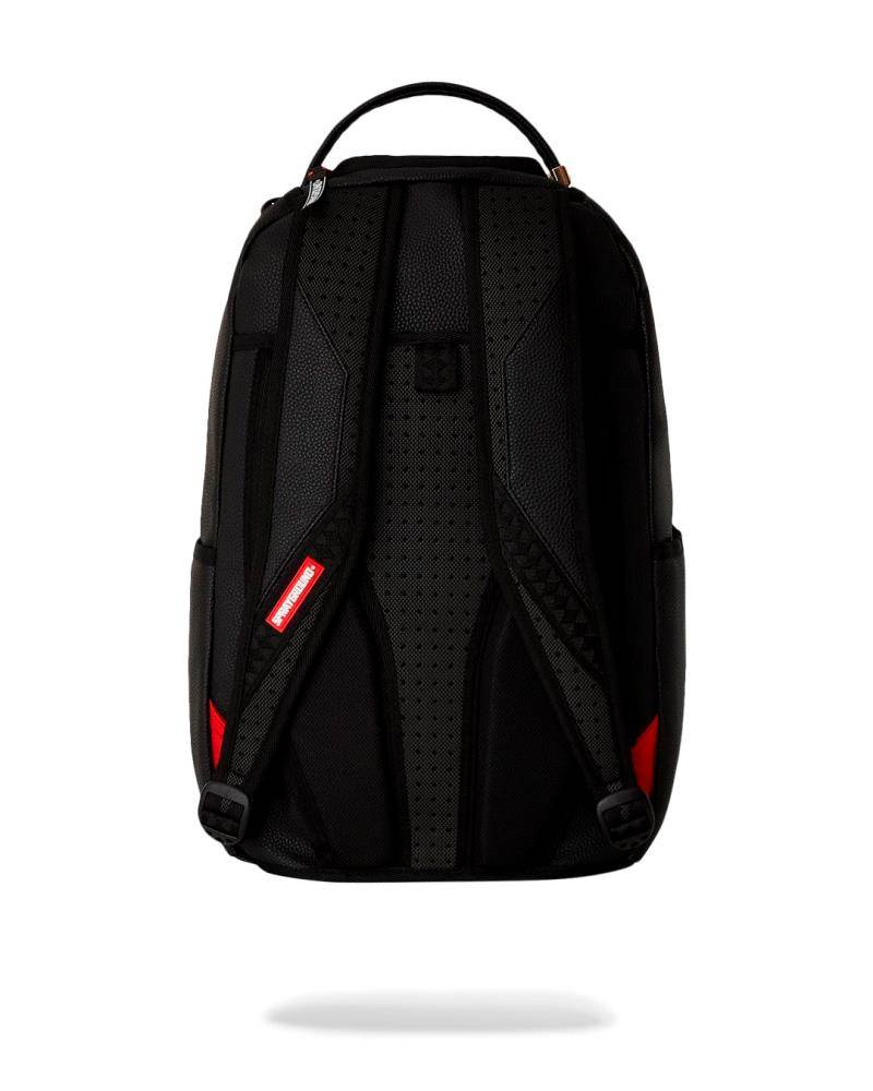 SPRAYGROUND CORE DLXSV BACKPACK