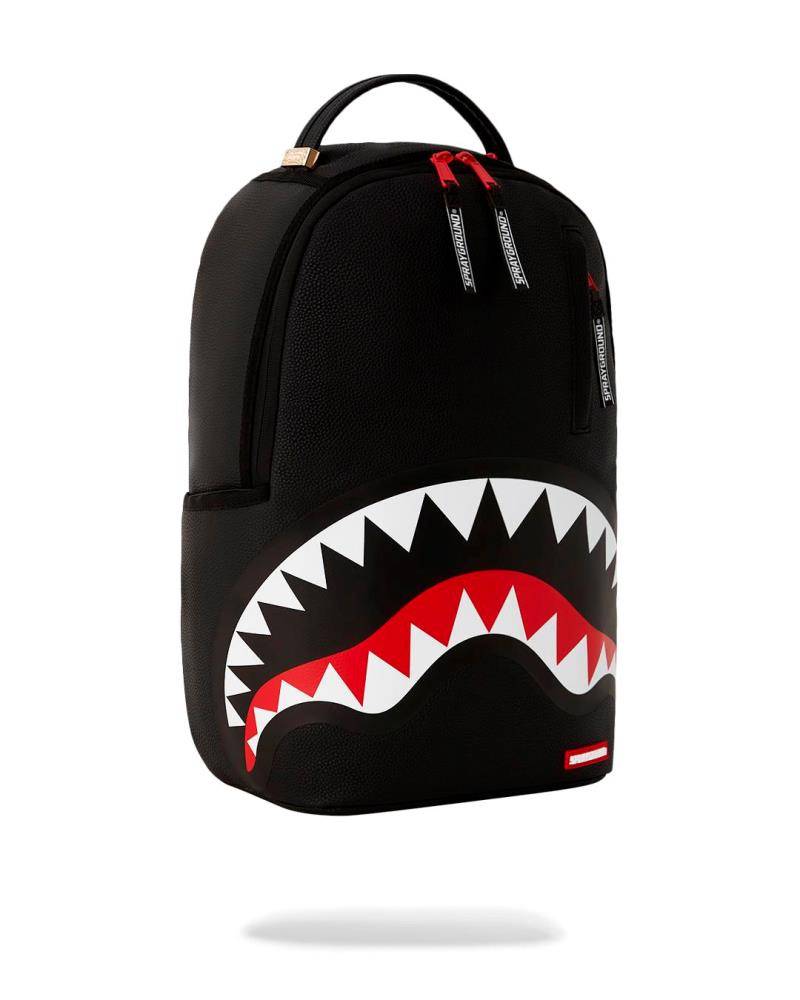 SPRAYGROUND CORE DLXSV BACKPACK