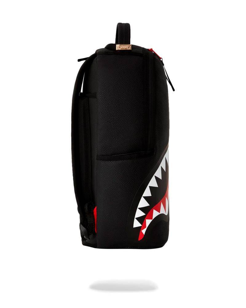 SPRAYGROUND CORE DLXSV BACKPACK