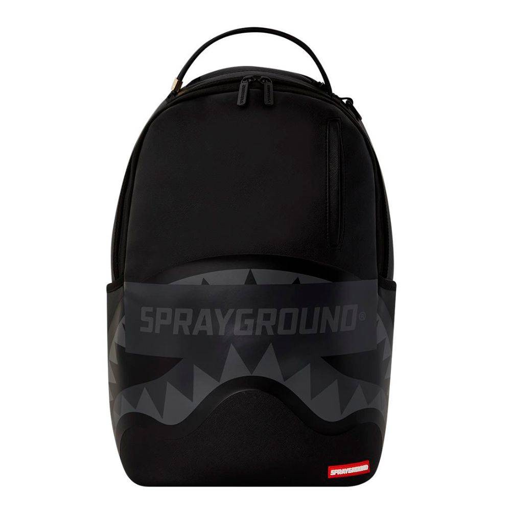 SPRAYGROUND CORE DLXSV BACKPACK