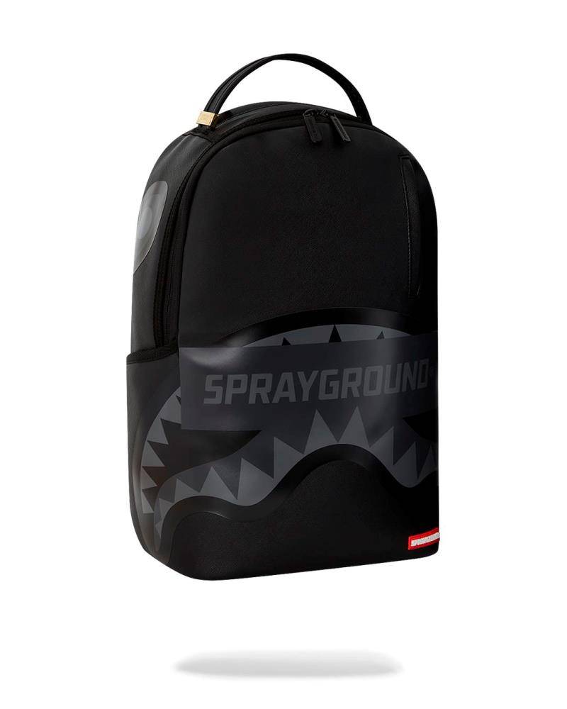 SPRAYGROUND CORE DLXSV BACKPACK