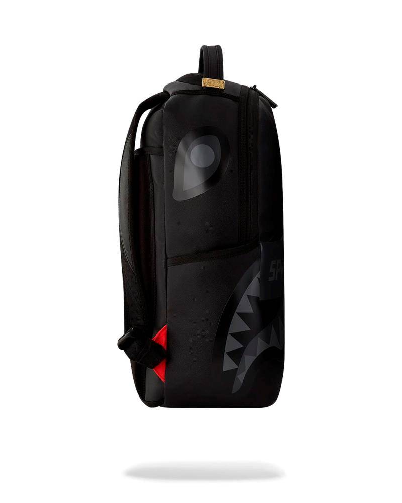 SPRAYGROUND CORE DLXSV BACKPACK