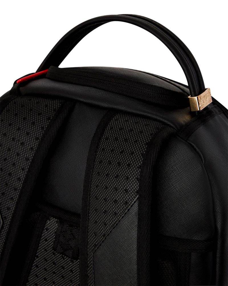 SPRAYGROUND CORE DLXSV BACKPACK