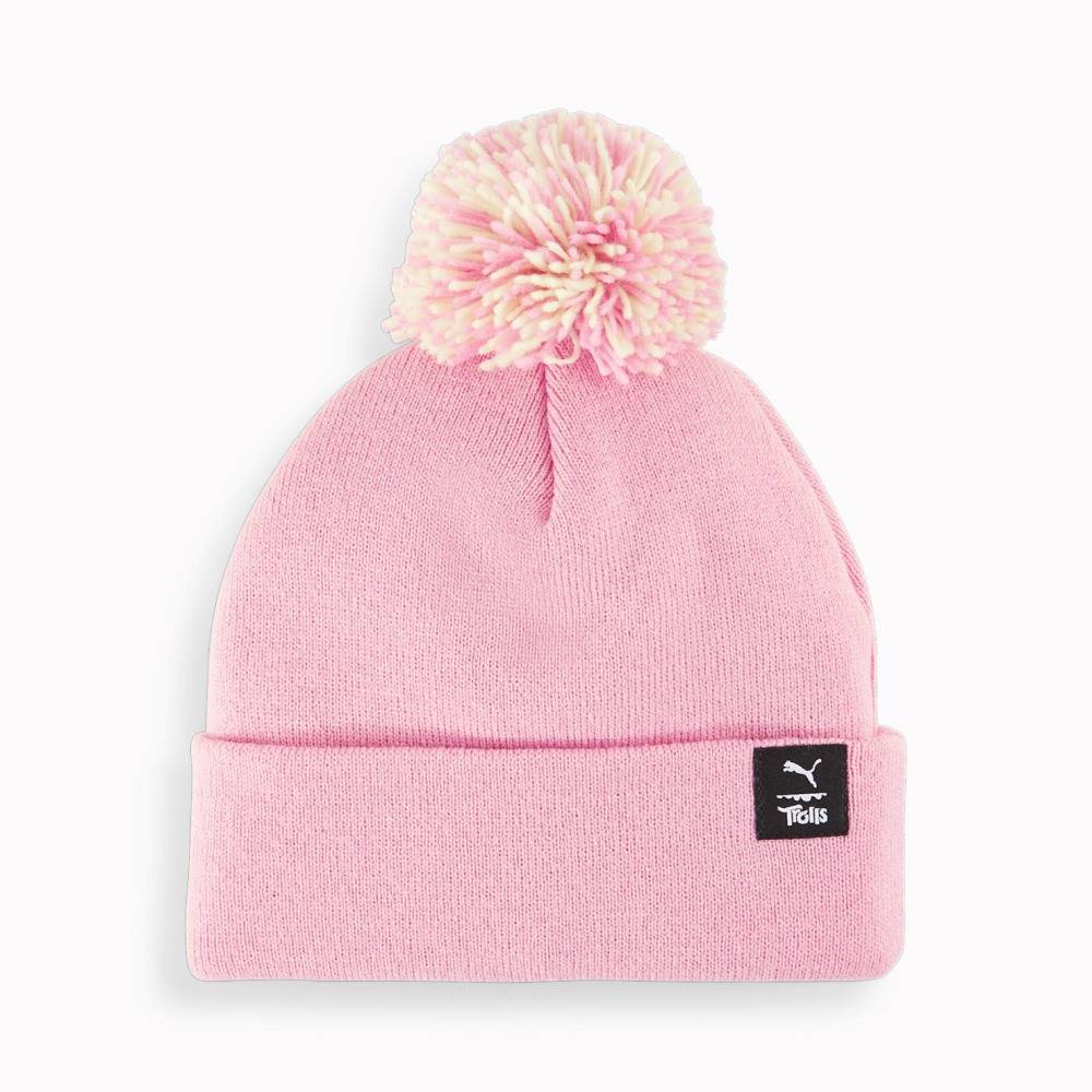 PUMA X TROLLS CHILD BEANIE