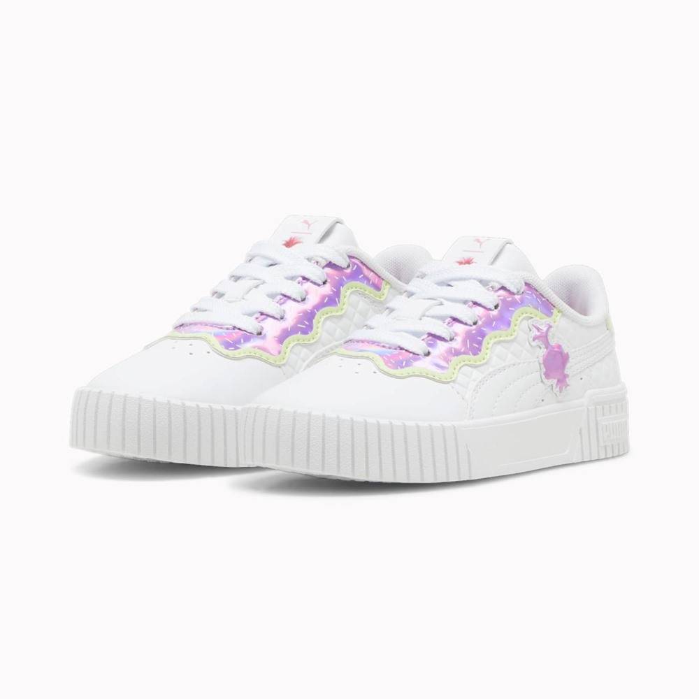 PUMA CARINA 2.0 TROLLS 2 PS