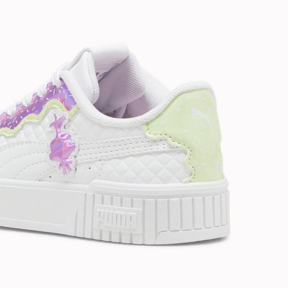 PUMA CARINA 2.0 TROLLS 2 PS