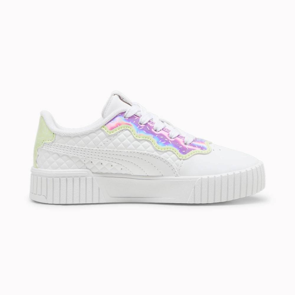 PUMA CARINA 2.0 TROLLS 2 PS