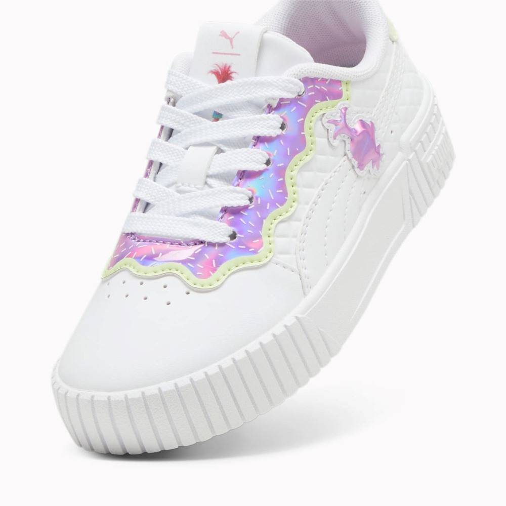 PUMA CARINA 2.0 TROLLS 2 PS