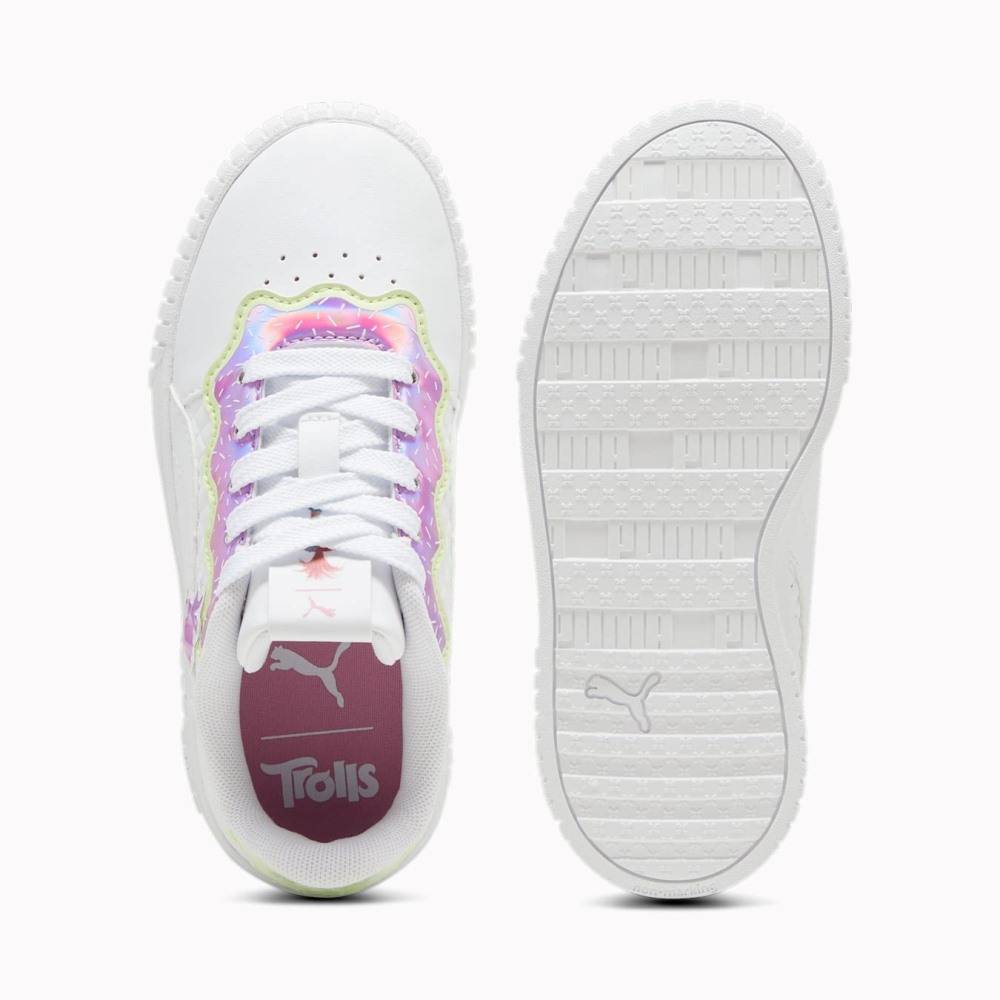 PUMA CARINA 2.0 TROLLS 2 PS