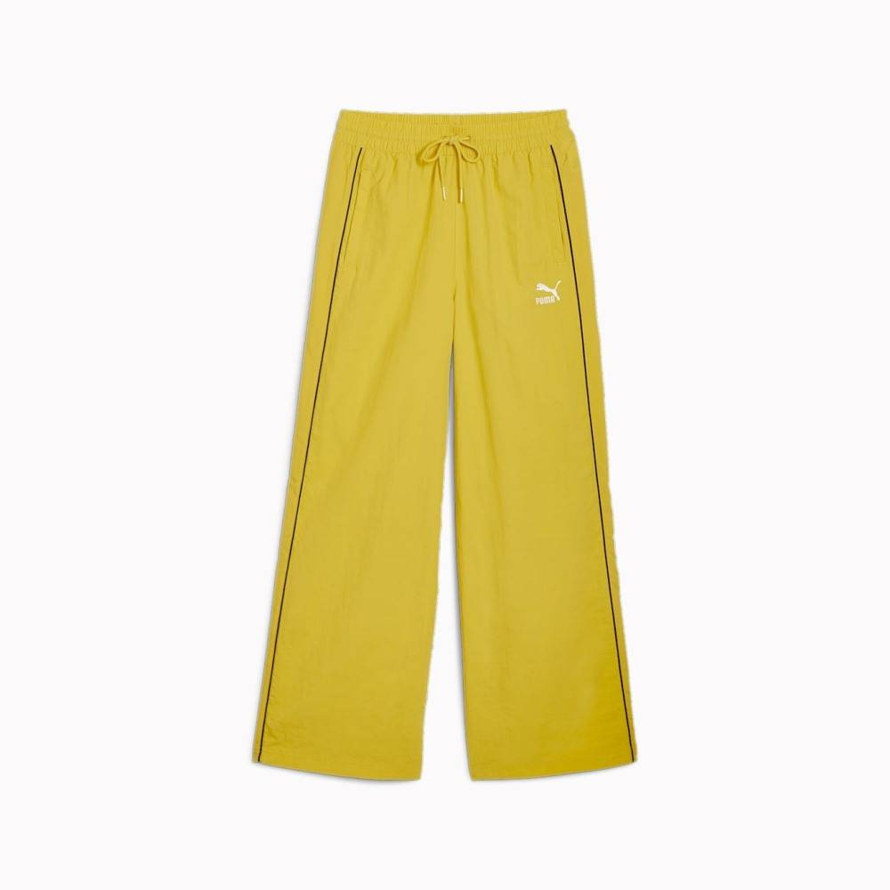 PUMA T7 PLAY.PARIS. TRACK PANTS WV