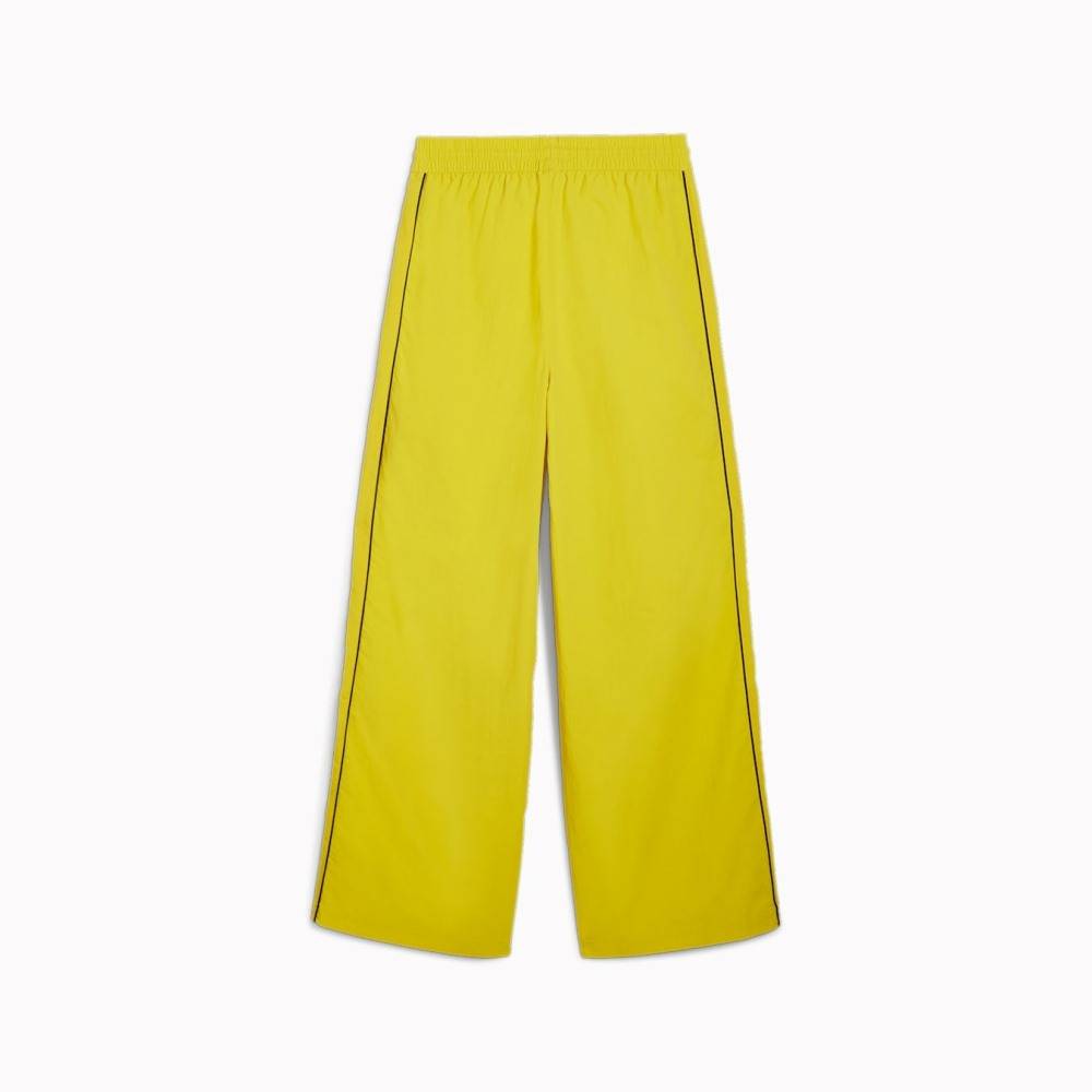 PUMA T7 PLAY.PARIS. TRACK PANTS WV