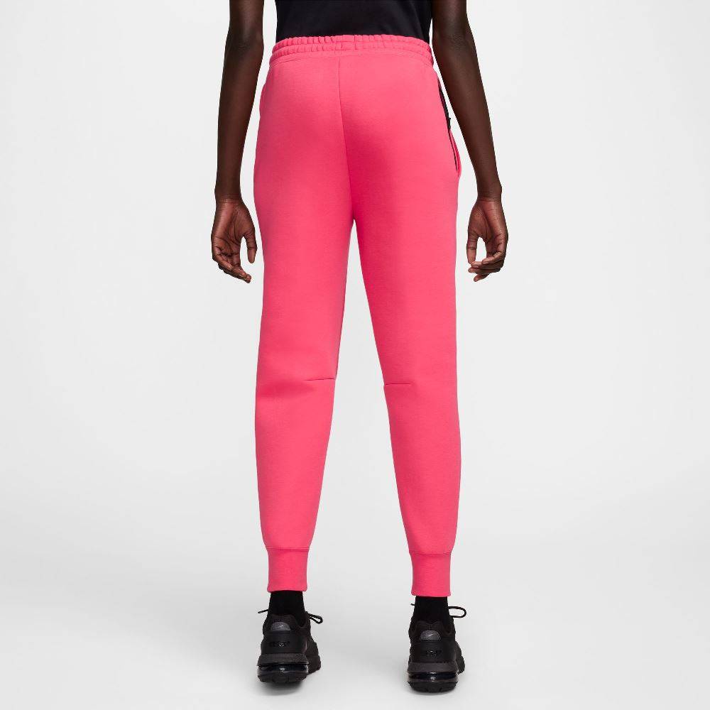 NIKE NSW WOMENS TECH FLEECE JOGGER