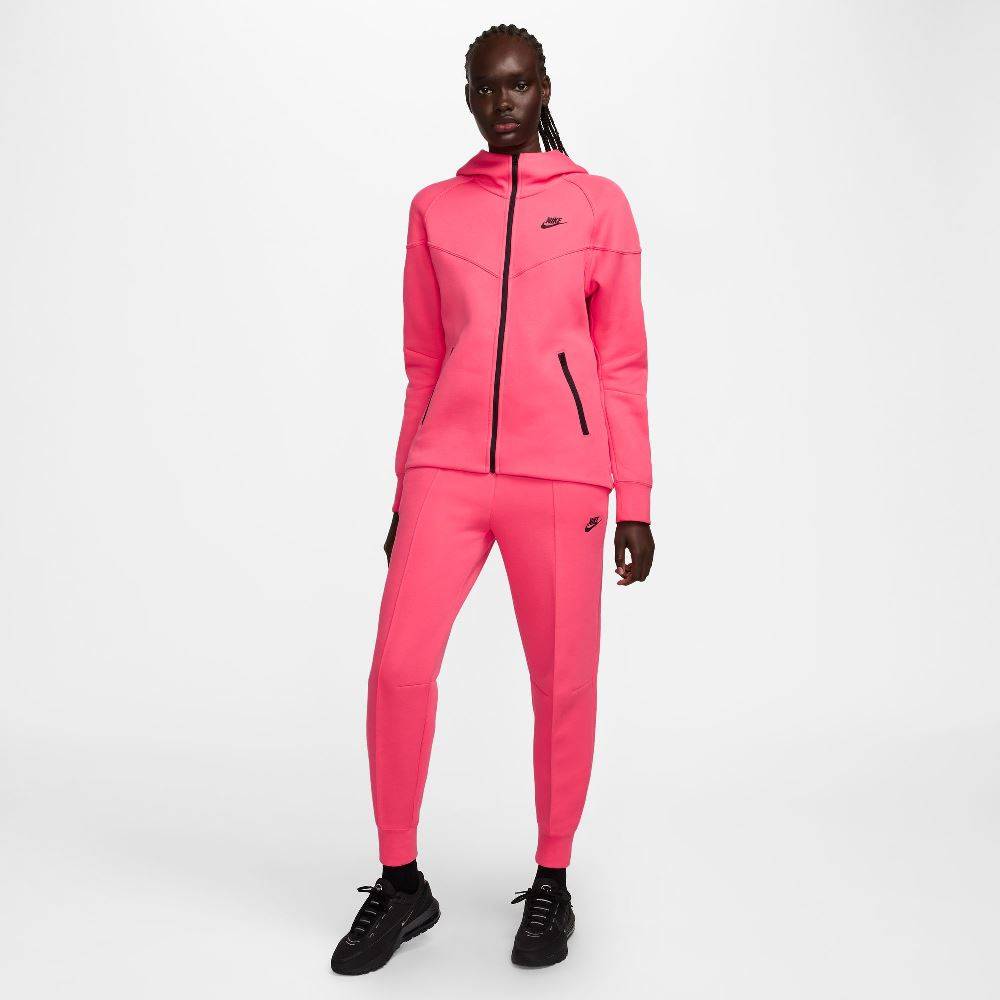 NIKE NSW WOMENS TECH FLEECE JOGGER