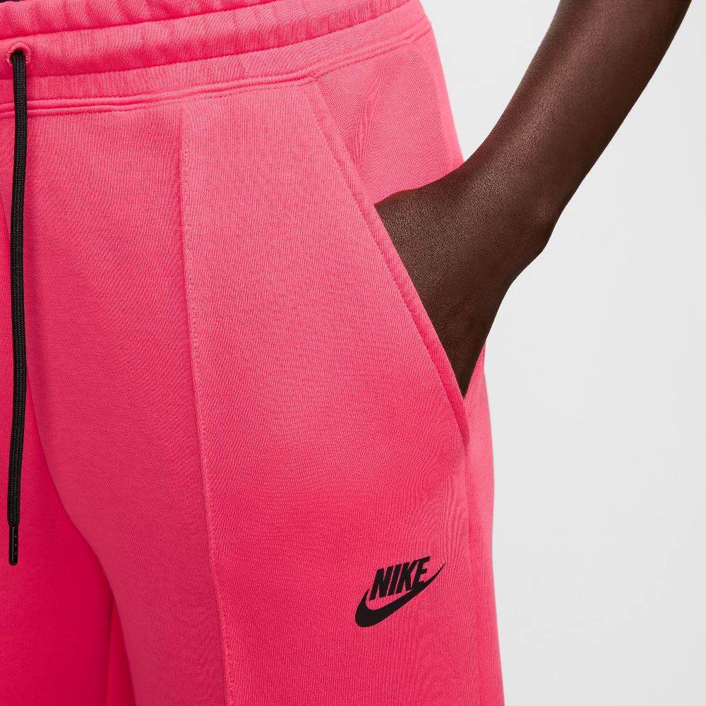 NIKE NSW WOMENS TECH FLEECE JOGGER