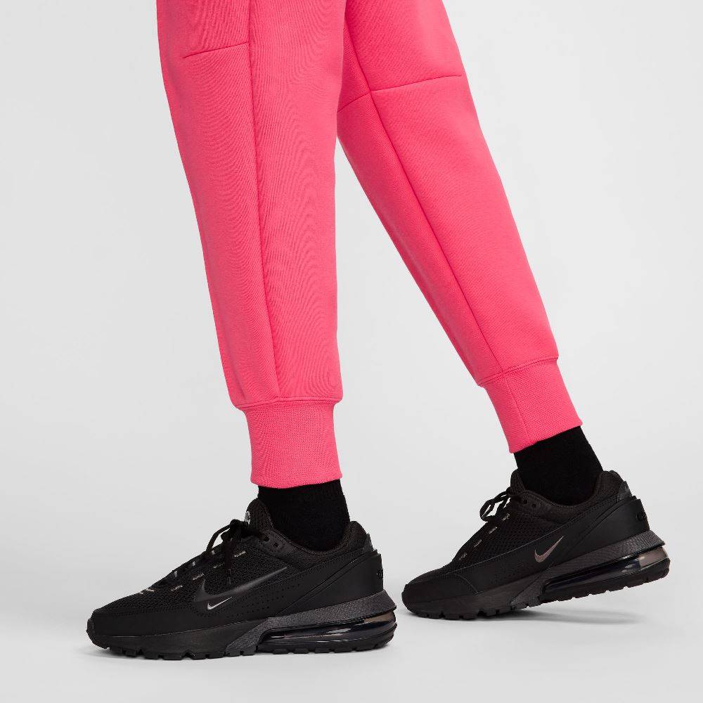 NIKE NSW WOMENS TECH FLEECE JOGGER