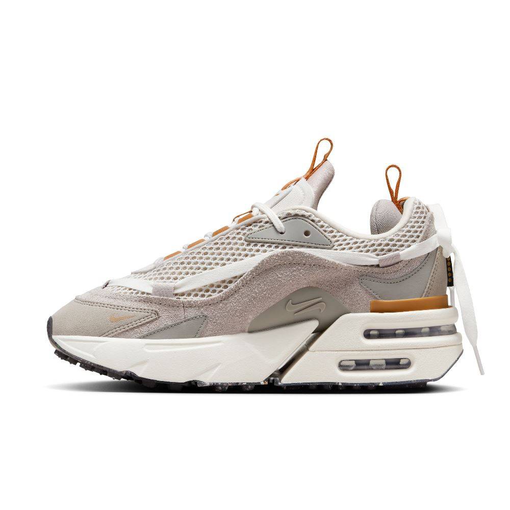 NIKE AIR MAX FURYOSA WOMENS SHOES