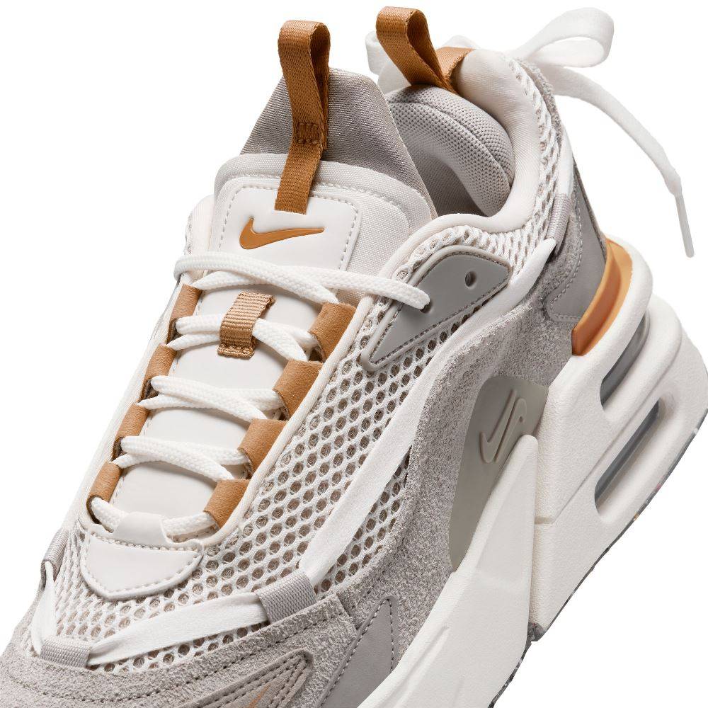 NIKE AIR MAX FURYOSA WOMENS SHOES