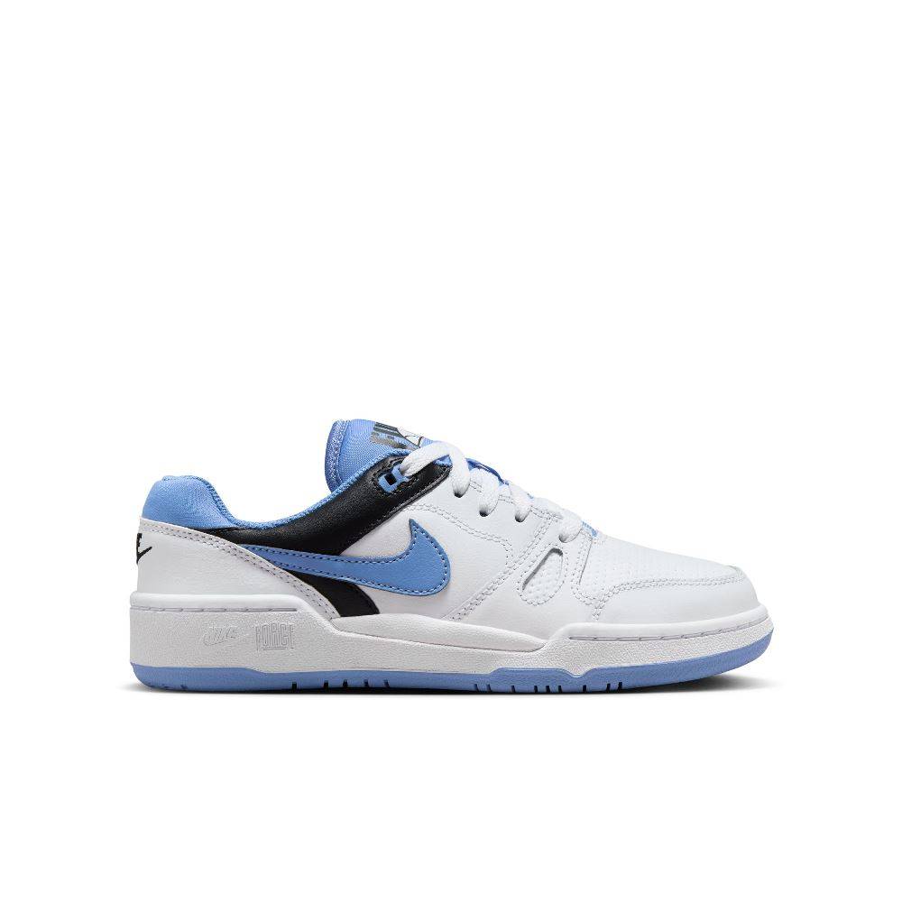 NIKE FULL FORCE LO (GS)