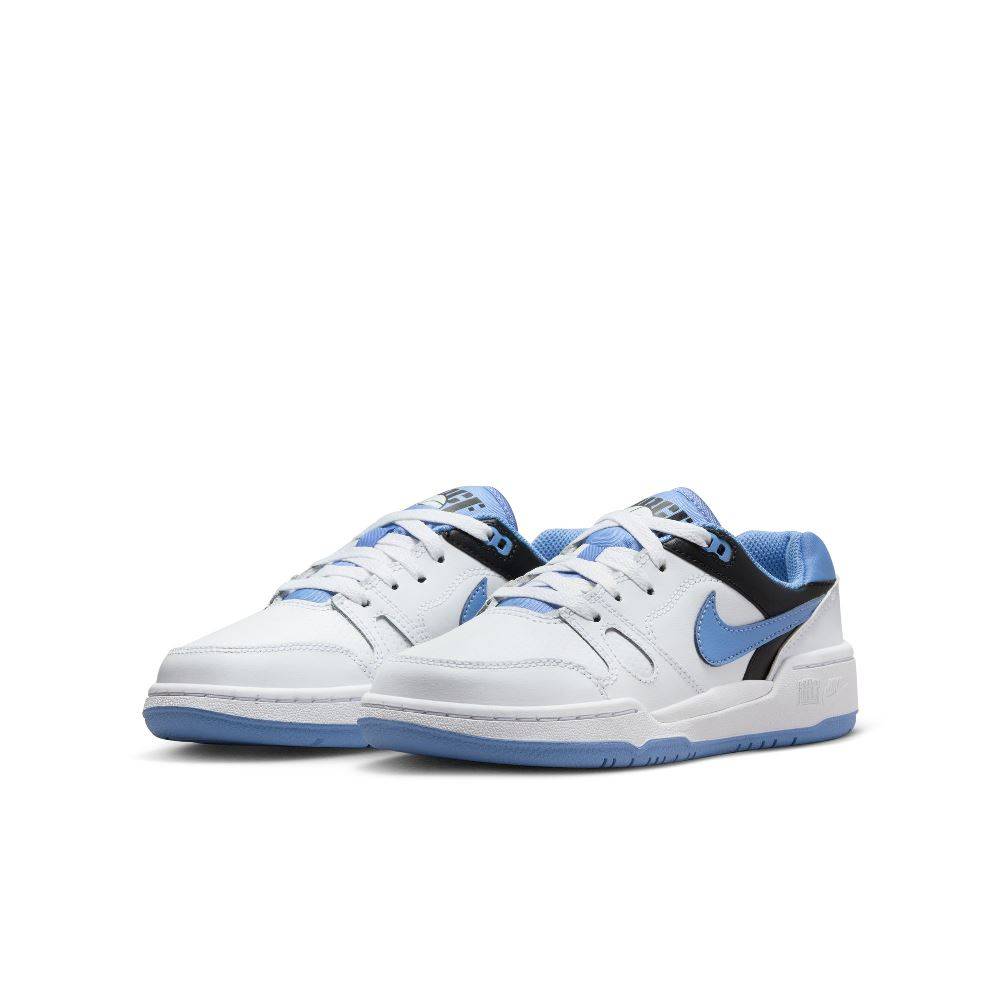 NIKE FULL FORCE LO (GS)