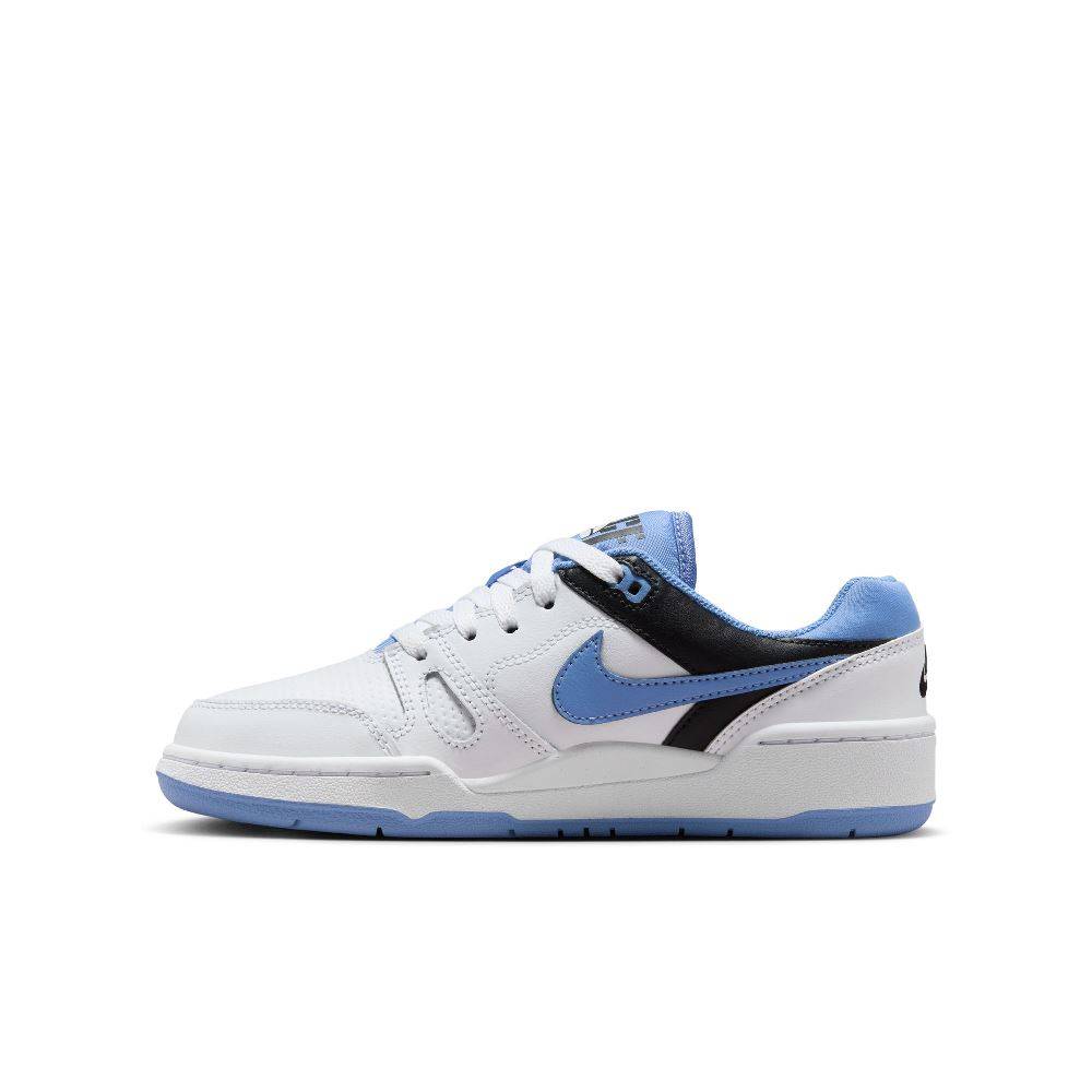 NIKE FULL FORCE LO (GS)