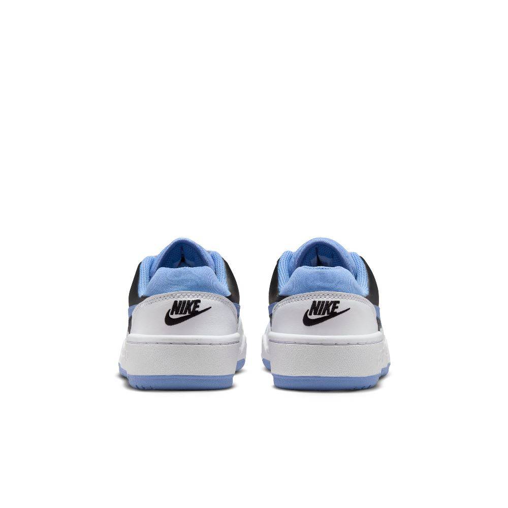NIKE FULL FORCE LO (GS)