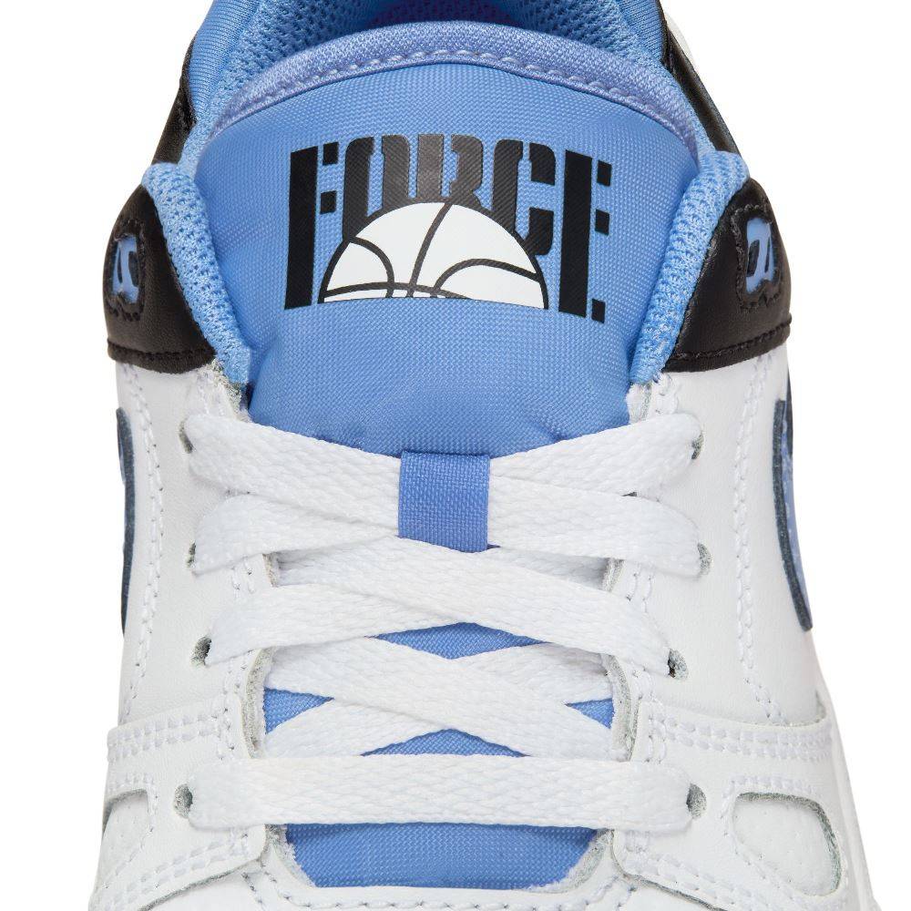 NIKE FULL FORCE LO (GS)
