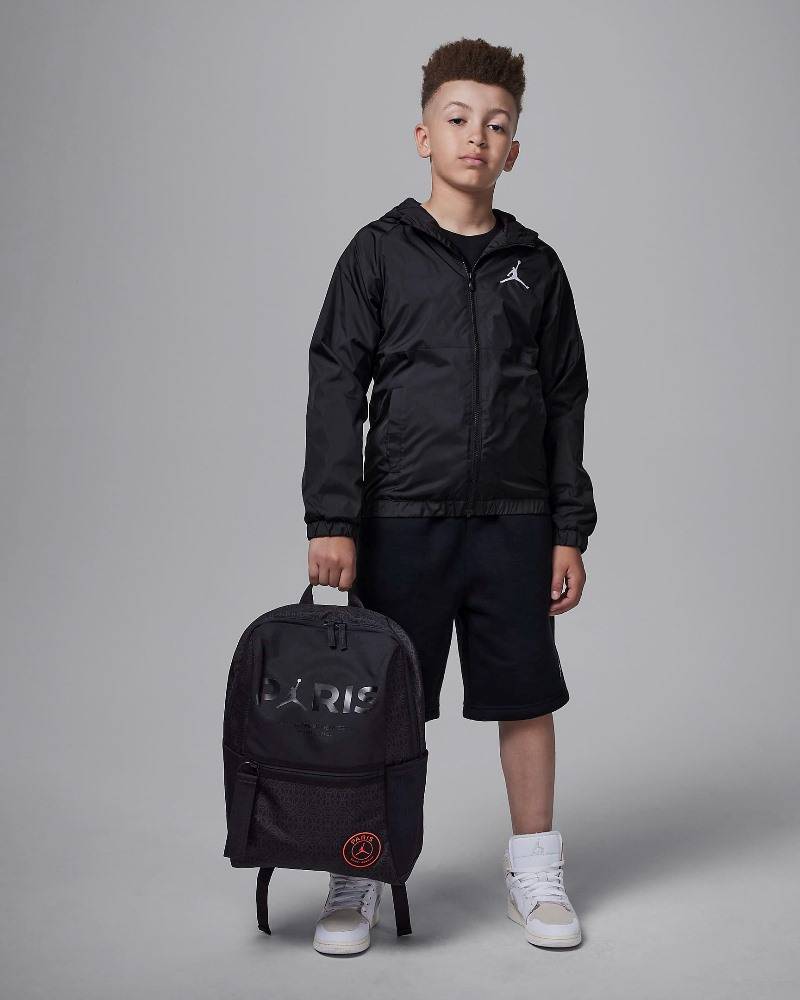 NIKE JORDAN PSG ESSENTIAL BACKPACK