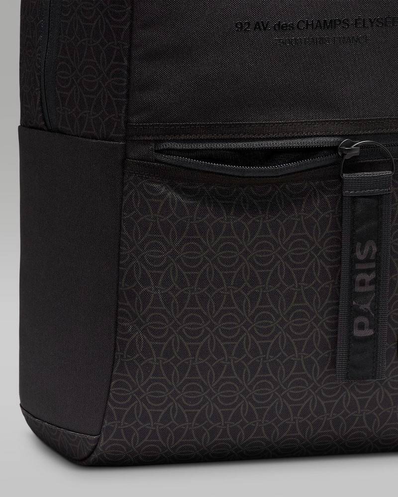 NIKE JORDAN PSG ESSENTIAL BACKPACK