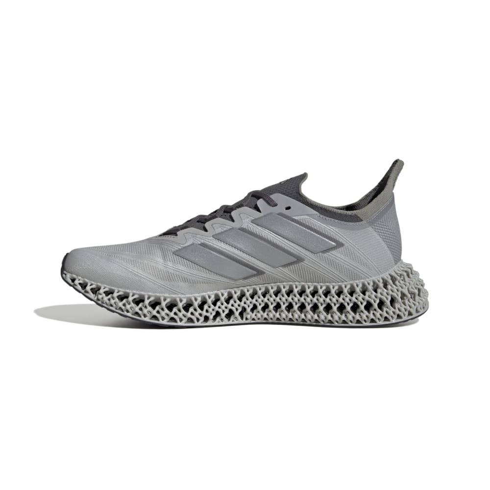 ADIDAS 4DFWD 4 M