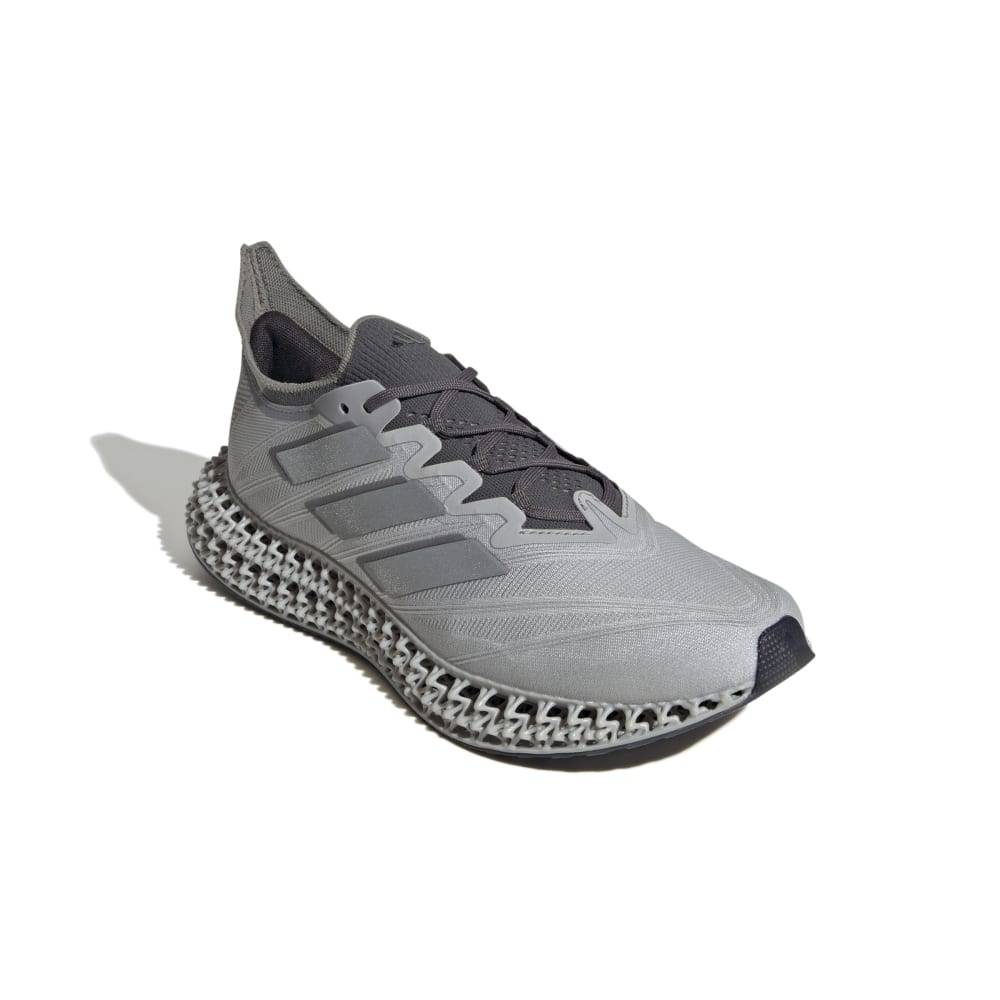 ADIDAS 4DFWD 4 M