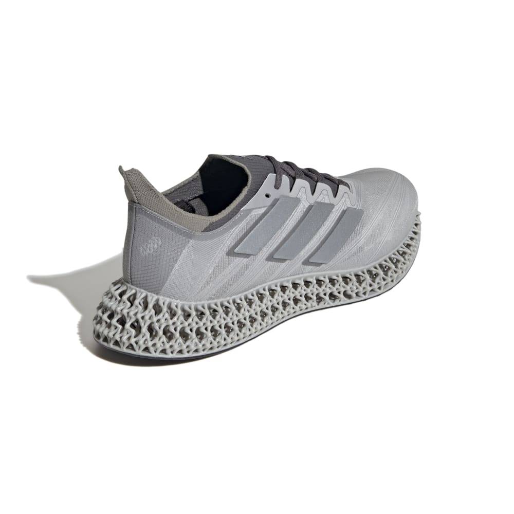 ADIDAS 4DFWD 4 M