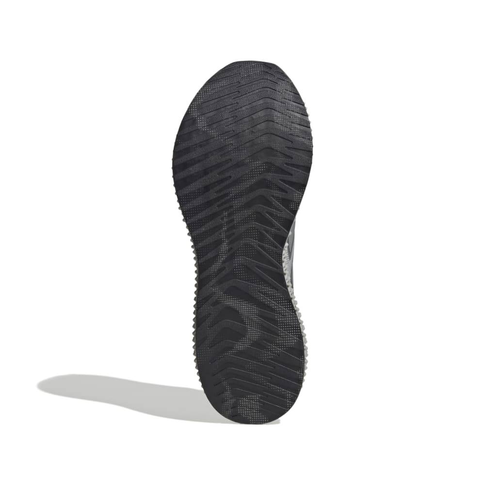 ADIDAS 4DFWD 4 M