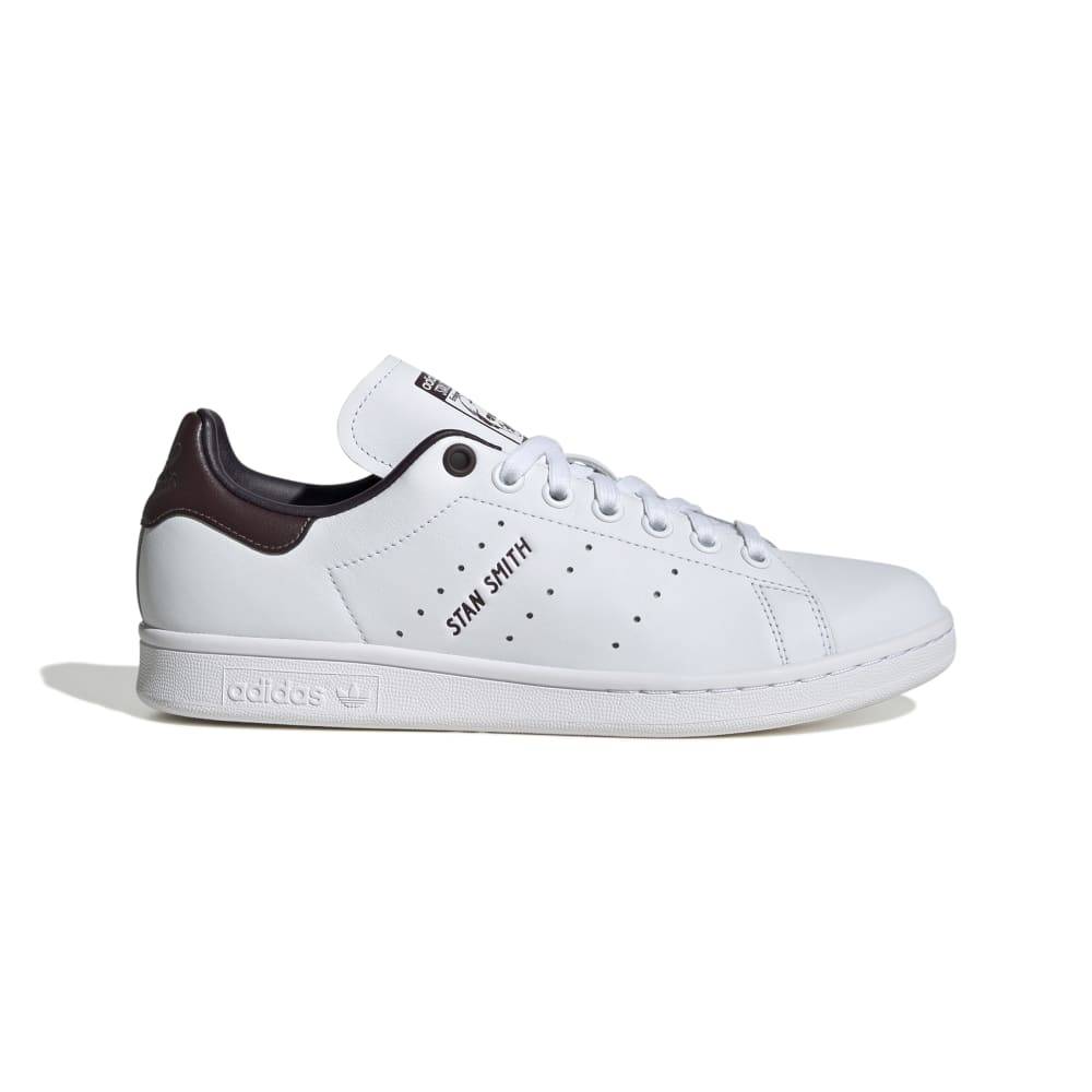 ADIDAS STAN SMITH W