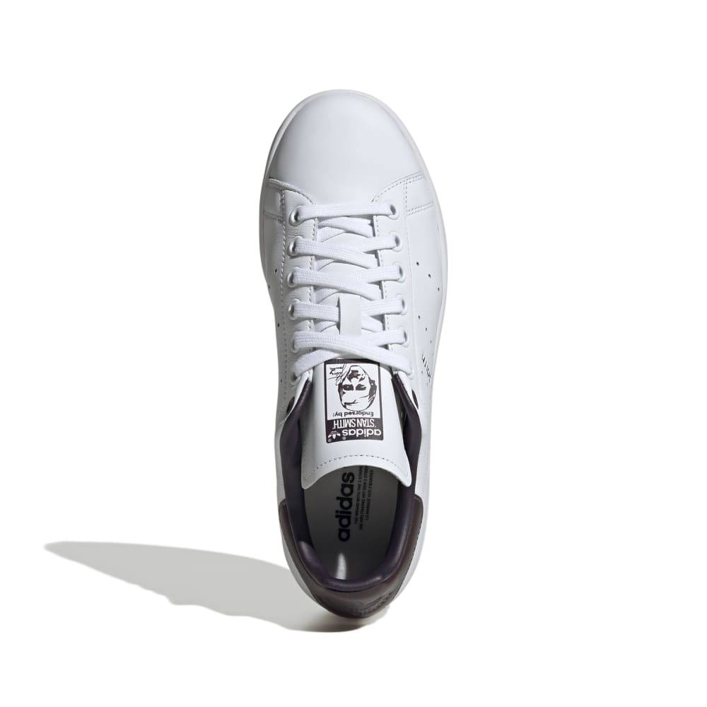 ADIDAS STAN SMITH W