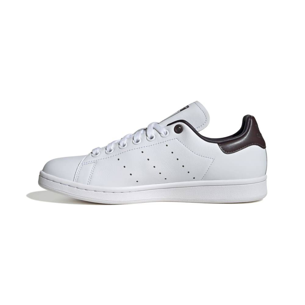 ADIDAS STAN SMITH W